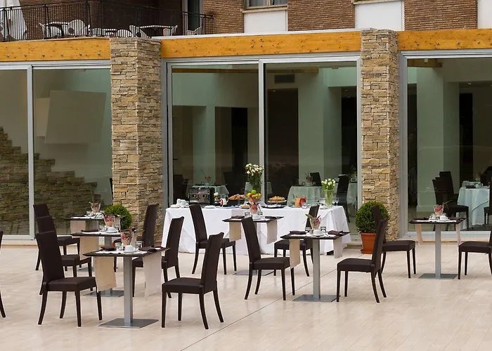 Ele Park Pamphili 4* Rome